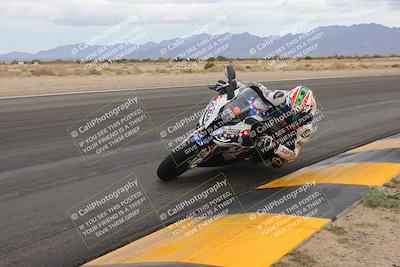 media/Jan-15-2023-SoCal Trackdays (Sun) [[c1237a034a]]/Turn 15 Inside (140pm)/